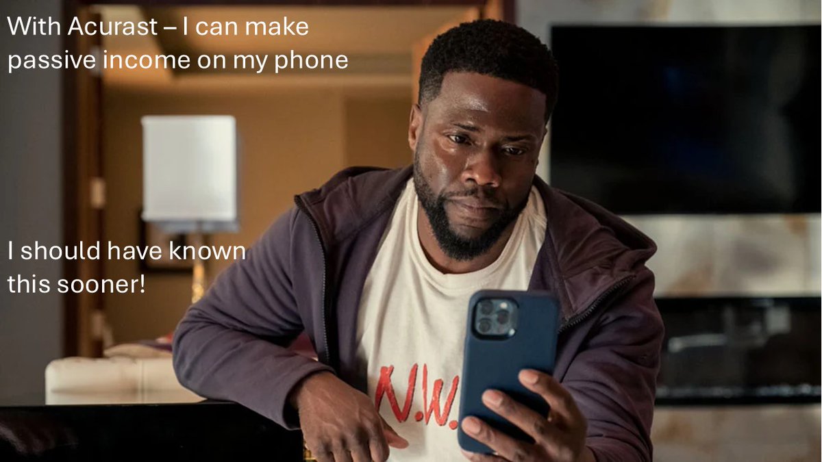 mesafred's tweet image. 