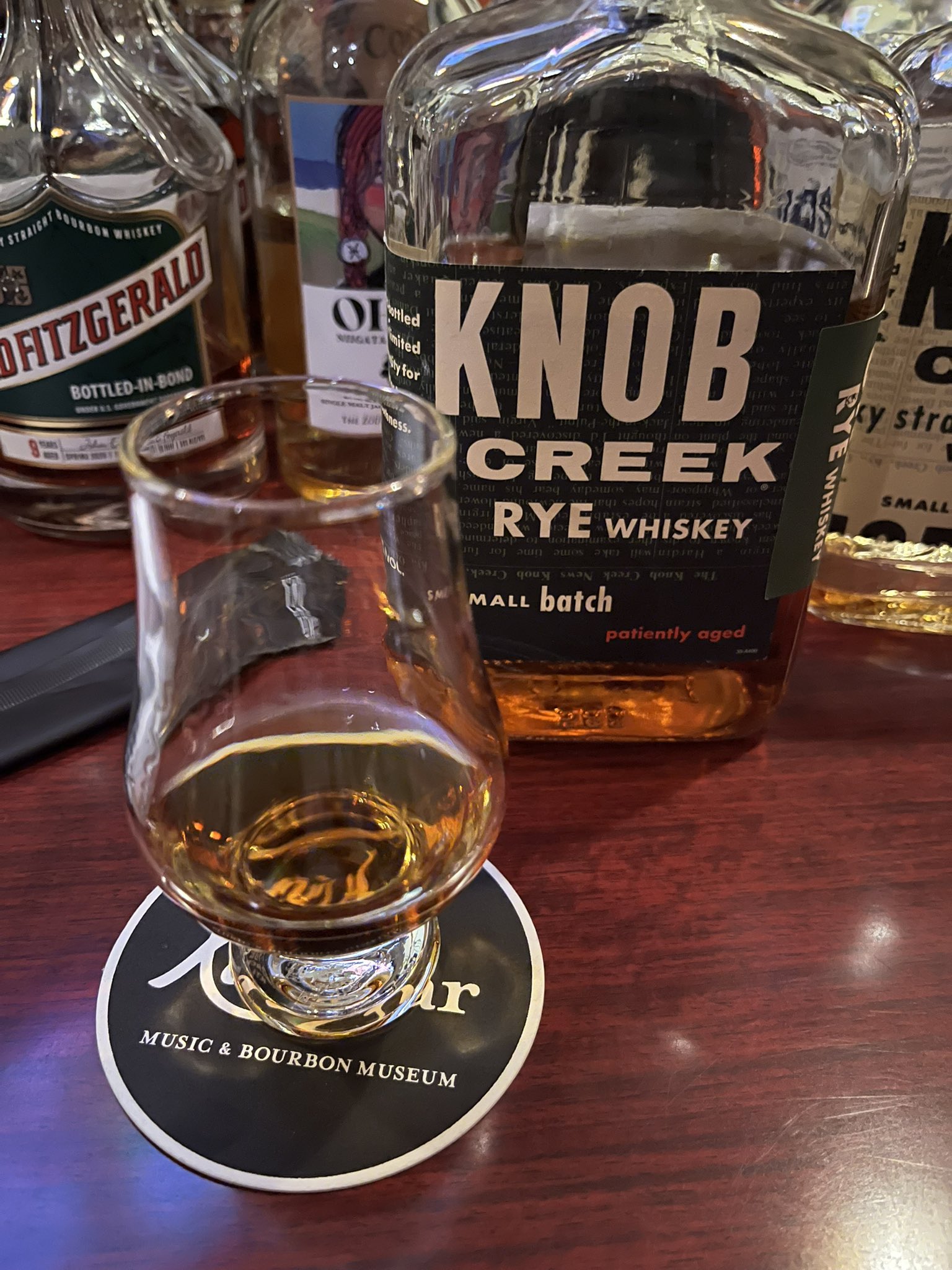 Ken's bar(ケンズ・バー) (@Kensbar_bourbon) / X Ken's bar(ケンズ・バー) (@Kensbar_bourbon) / X