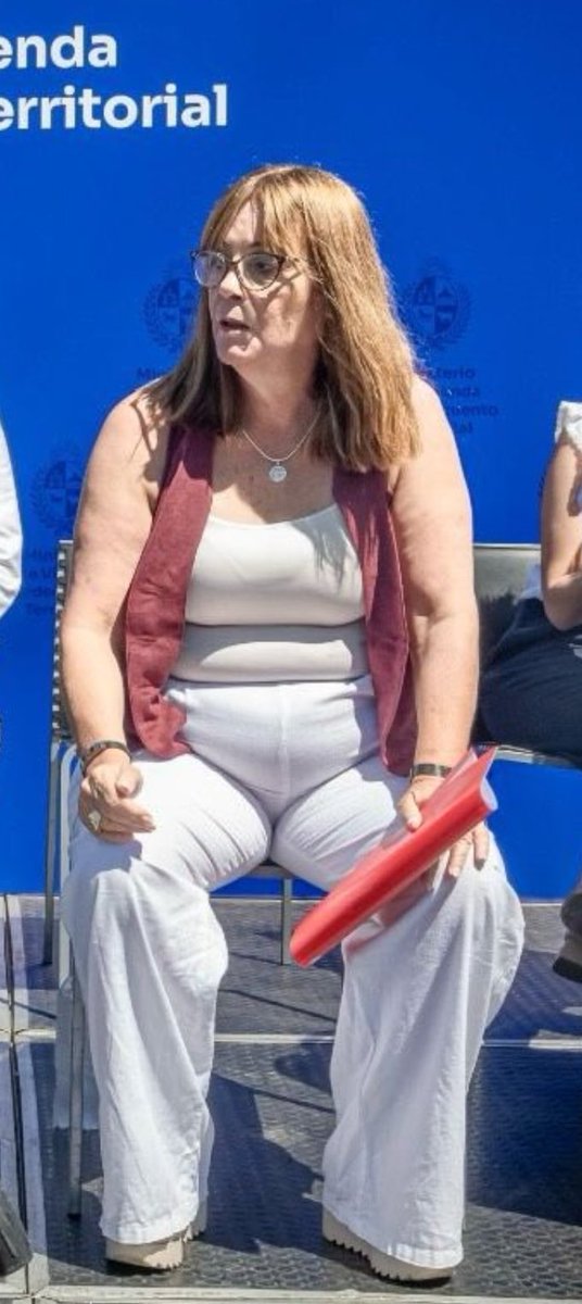 ana_grimbaum's tweet image. #Jastach