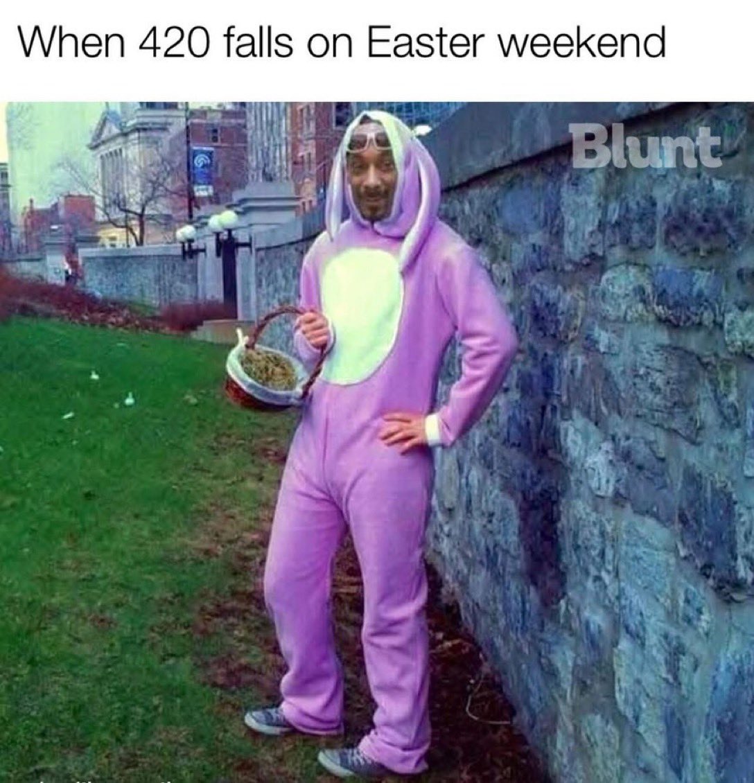 Stoner Barbie tweet media