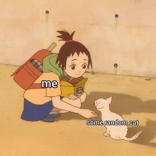 anime_'s tweet photo. https://t.co/x8je1p5Rrt