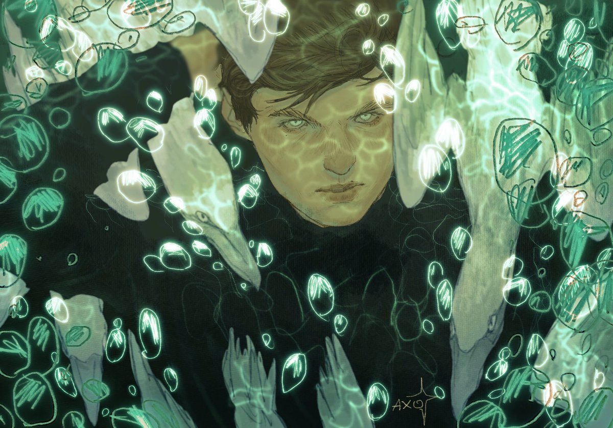 Ehueheu 
#MaxVerstappen #art #f1