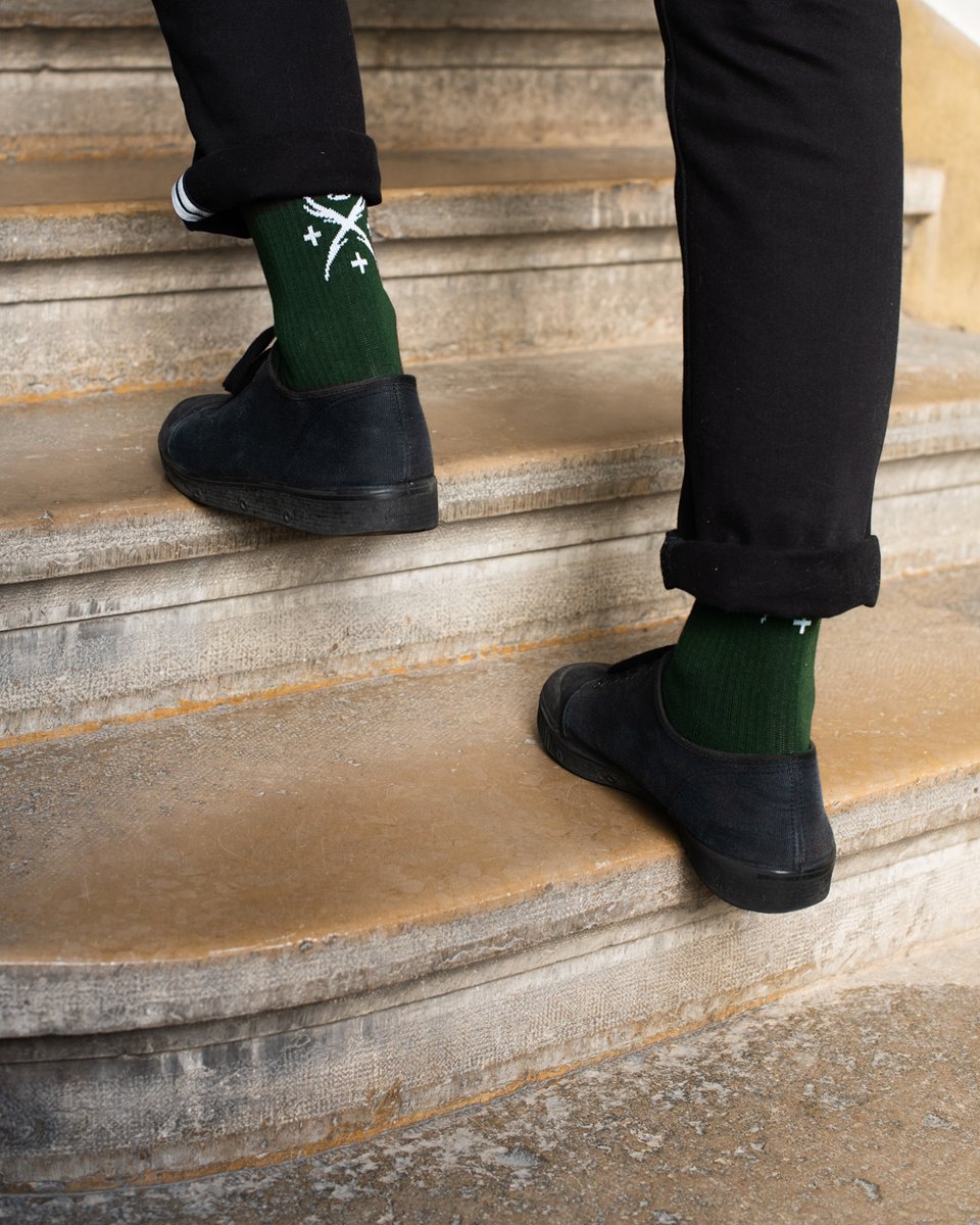 TRINCAMP tweet media