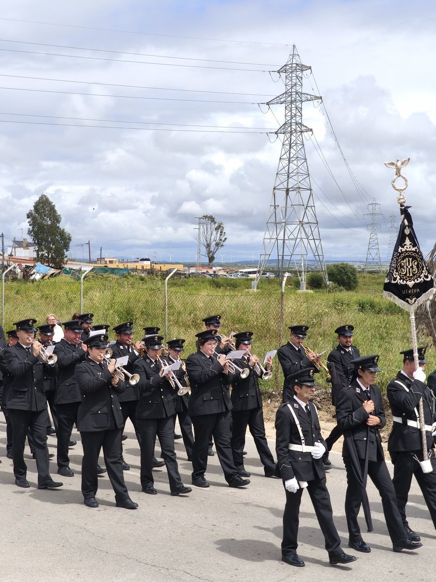 David Ecenarro tweet media