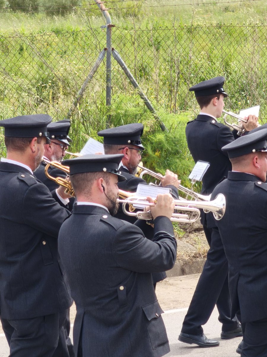 David Ecenarro tweet media