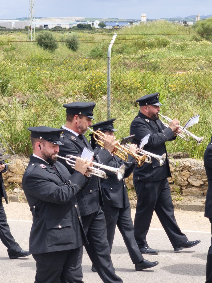 David Ecenarro tweet media