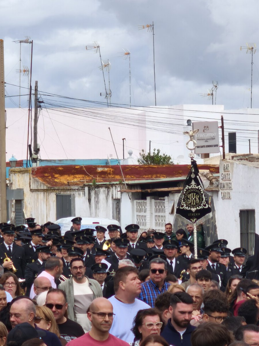 David Ecenarro tweet media