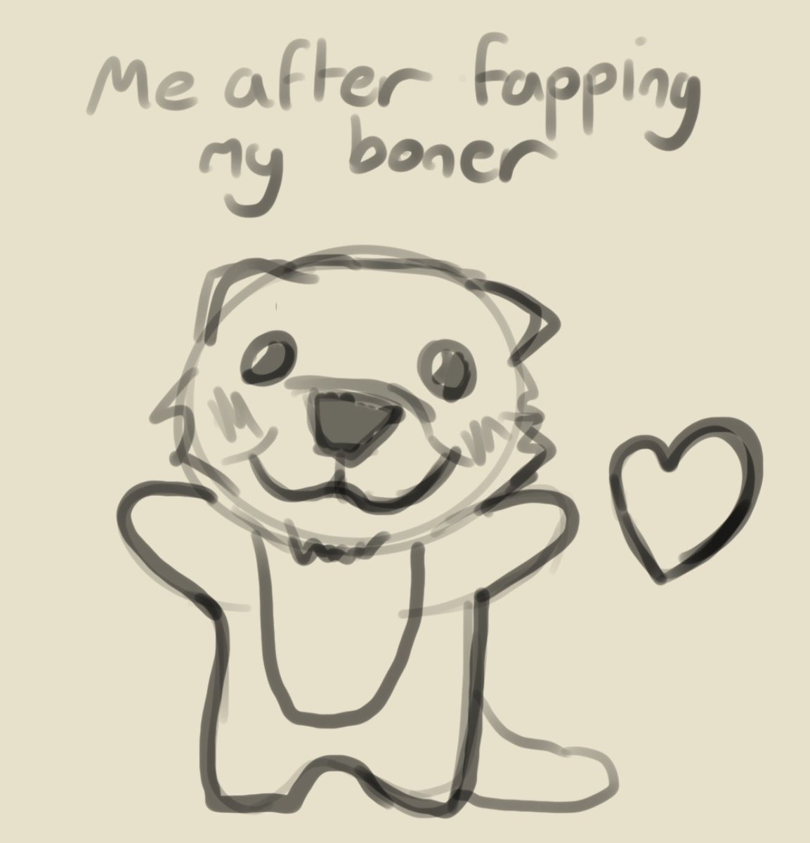 What do you guys think of my art