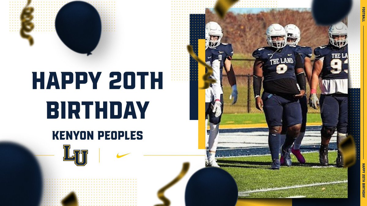 Lakeland Football (@lumuskiefb) on Twitter photo Happy Glo Days KP!!! π ππͺππ₯³π <a href="/LUCoachBruton/">Colin Bruton</a> <a href="/Coach_Woody24/">Coach Woodson</a> <a href="/CoachLehto/">Joey Lehto</a> <a href="/LUCoachFeest/">Larry Feest</a> <a href="/CoachJurek/">Justin Jurek</a> <a href="/CoachGMaynes/">Gabriel Maynes</a> <a href="/Coach_Dajarrie/">Dajarrie Tomlinson (Coach DJ)</a> Happy Glo Days KP!!! π ππͺππ₯³π <a href="/LUCoachBruton/">Colin Bruton</a> <a href="/Coach_Woody24/">Coach Woodson</a> <a href="/CoachLehto/">Joey Lehto</a> <a href="/LUCoachFeest/">Larry Feest</a> <a href="/CoachJurek/">Justin Jurek</a> <a href="/CoachGMaynes/">Gabriel Maynes</a> <a href="/Coach_Dajarrie/">Dajarrie Tomlinson (Coach DJ)</a>