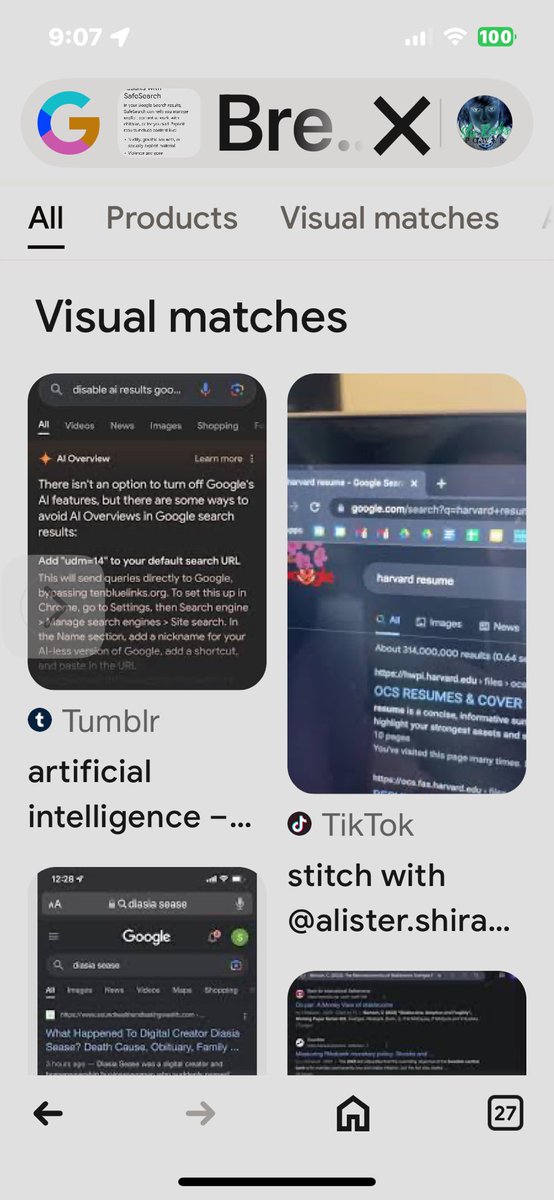CottenJew's tweet image. NGIE MORGA
%.
n B Airpods...
© TOTAL REACH
7
100% TUE
MO
CHOPAS
Now.
Racher
Gore Hntel
*
212
Favorites
Recents
Contacts
Keypad
Voicemail remember you played me. I never played you and still try to be your friend not your man.