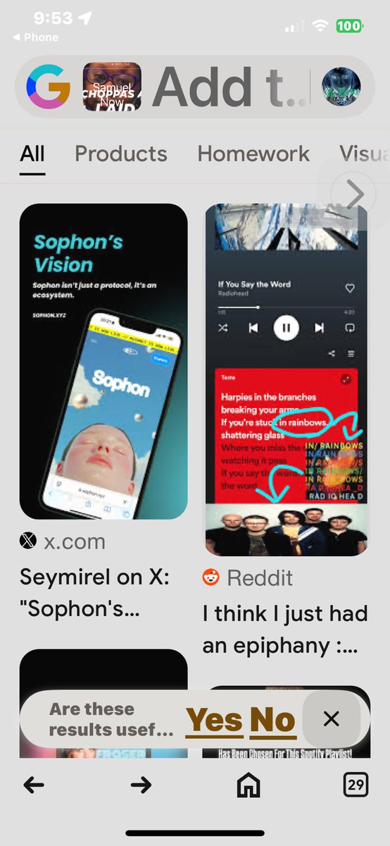 CottenJew's tweet image. NGIE MORGA
%.
n B Airpods...
© TOTAL REACH
7
100% TUE
MO
CHOPAS
Now.
Racher
Gore Hntel
*
212
Favorites
Recents
Contacts
Keypad
Voicemail remember you played me. I never played you and still try to be your friend not your man.