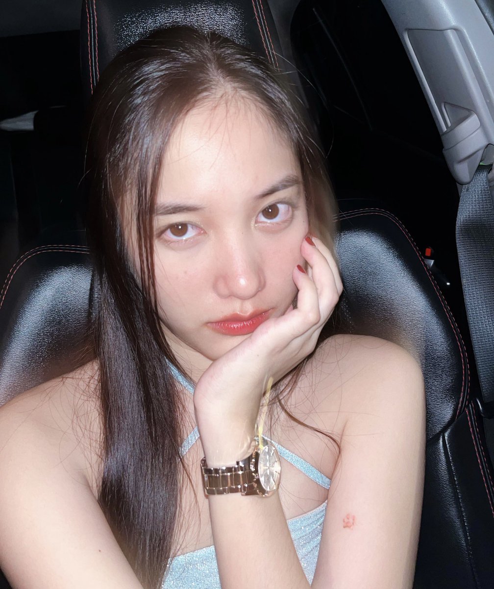 freenkyMYY's tweet photo. p’freen’s eyes 🫠

#srchafreen https://t.co/GNc0n03vqF
