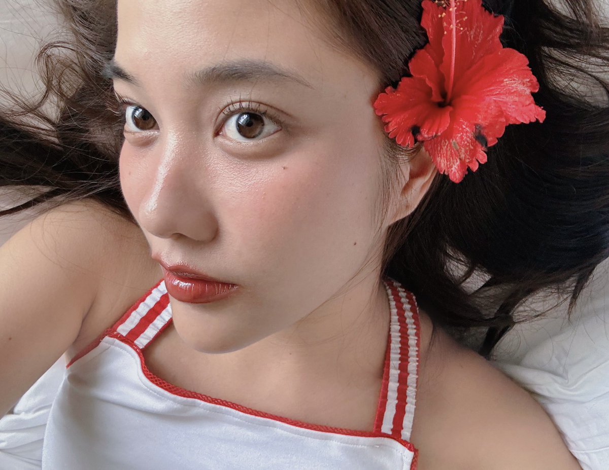 freenkyMYY's tweet photo. p’freen’s eyes 🫠

#srchafreen https://t.co/GNc0n03vqF