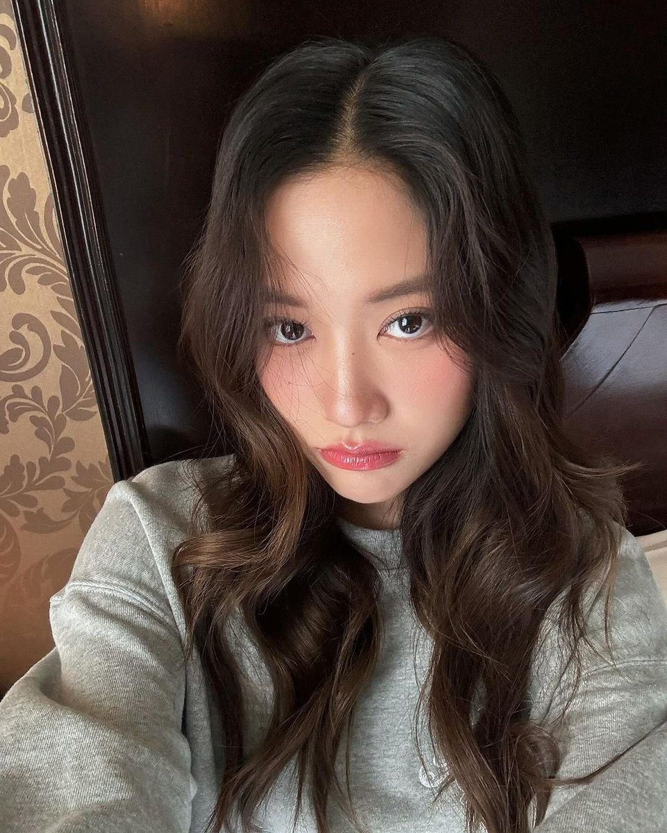 freenkyMYY's tweet photo. p’freen’s eyes 🫠

#srchafreen https://t.co/GNc0n03vqF