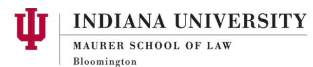 The article critiques the limited focus of international rules concerning #military force, which address the initiation &amp; conduct of #war without considering the significance of peacetime military preparations. 

Read: spkl.io/6012fxYLm
Subscribe: spkl.io/6015fxYLU