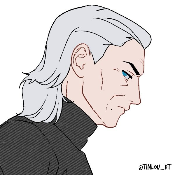 raicass_'s tweet photo. Some strange stuff part 2
#raicass #cassiecage #cassiecagemk11
#raiden #raidenmk #raidenmk11 #darkraiden #MortalKombat11 #MK11 #MortalKombat https://t.co/mpcwMJCiBH
