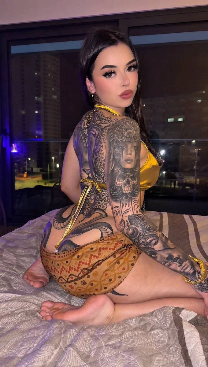 Are you also prepared?🔥🔥🔥