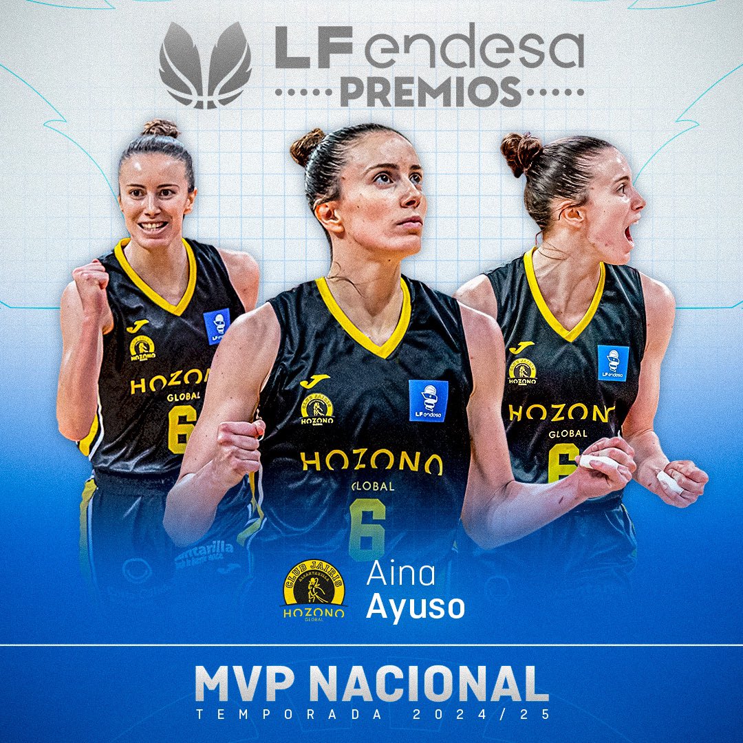 Baloncesto España tweet media