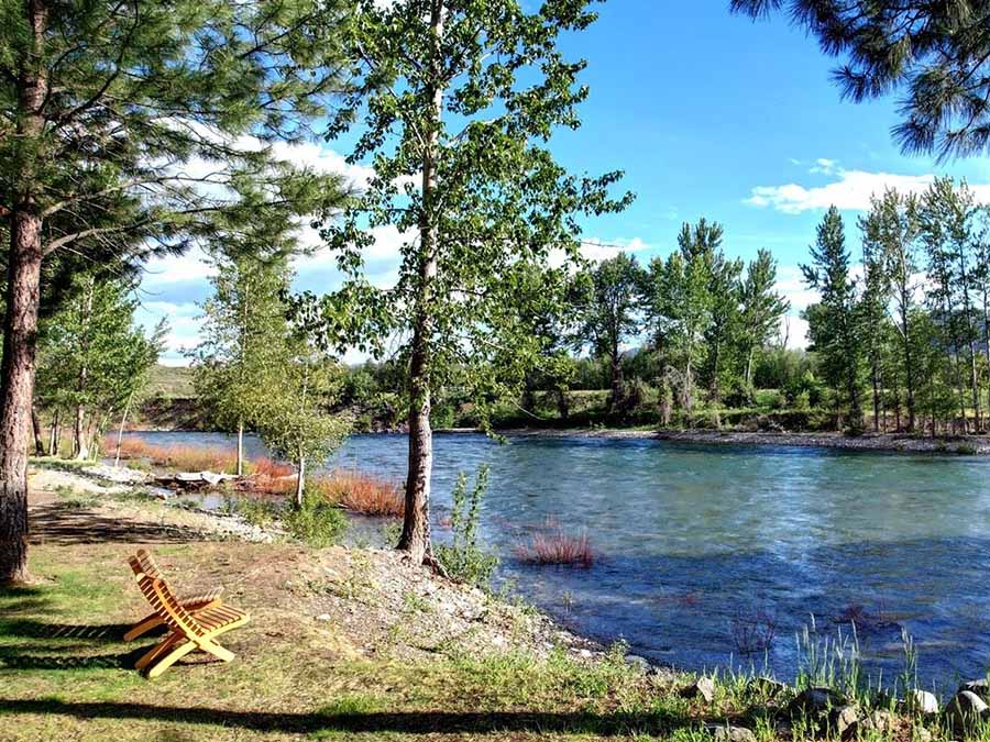 Okanogan Country tweet media