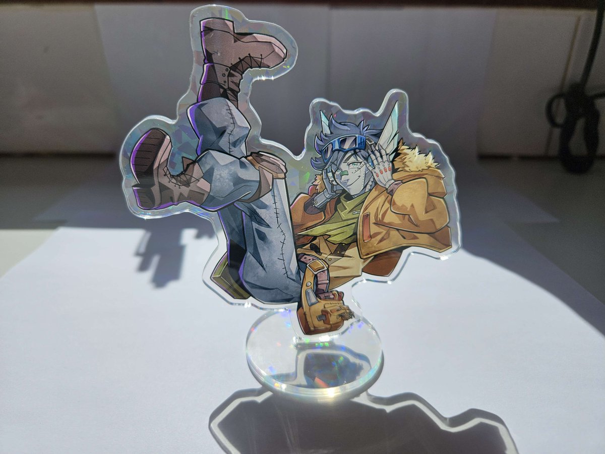 Icon (pre debut)👁👄👁 tweet media