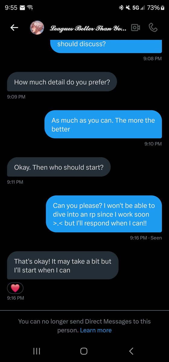 Bull_illusions's tweet photo. WHY DOES THIS ALWAYS HAPPEN 😭😭

I was so excited for this one to..... https://t.co/41cvpI2Qh5
