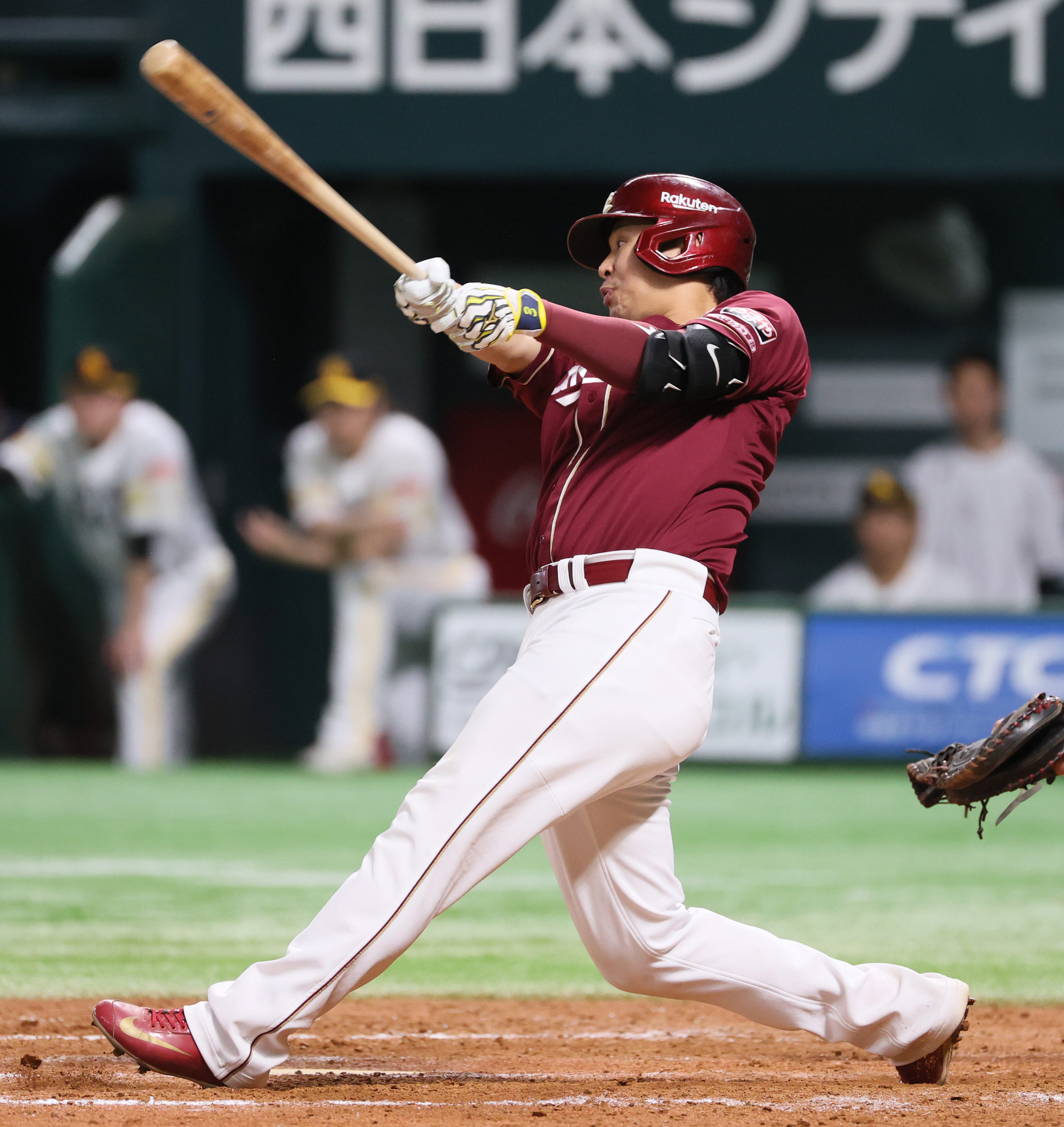 2025年最新】プロ野球チップス 浅村の人気アイテム - メルカリ
