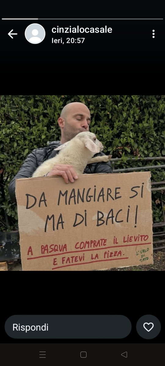 Emilystellaemi2's tweet photo. DA MANGIARE SI DI BACI. 🙏🙏🙏😂😂😂😂😂♥️♥️♥️♥️♥️♥️♥️♥️♥️♥️♥️♥️♥️♥️♥️♥️♥️♥️♥️♥️♥️ https://t.co/iakBv5q2jq