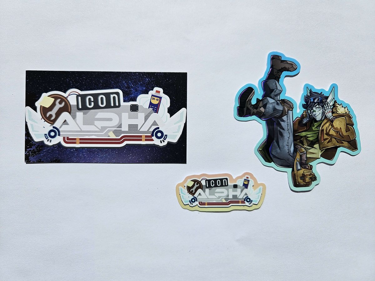 Icon (pre debut)👁👄👁 tweet media