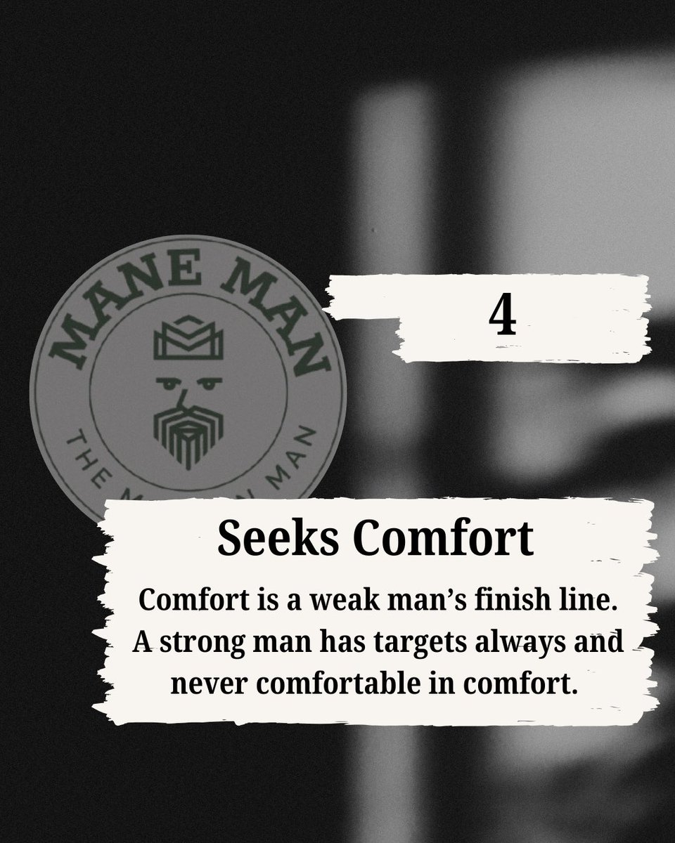 Manemanhq's tweet photo. https://t.co/5ELfyDus2I