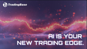 Garry5448's tweet image. AI is the new alpha. 

Real-time data, evolving strategies, zero emotion. Let algorithms optimize your trades, while you focus on winning. 

#TradingBaseAI #AIAutomation #Web3Finance  #nestree #nestreexyz #web3 #bitcoin #Cryptocurrency

nestree.xyz/posts/83042710….