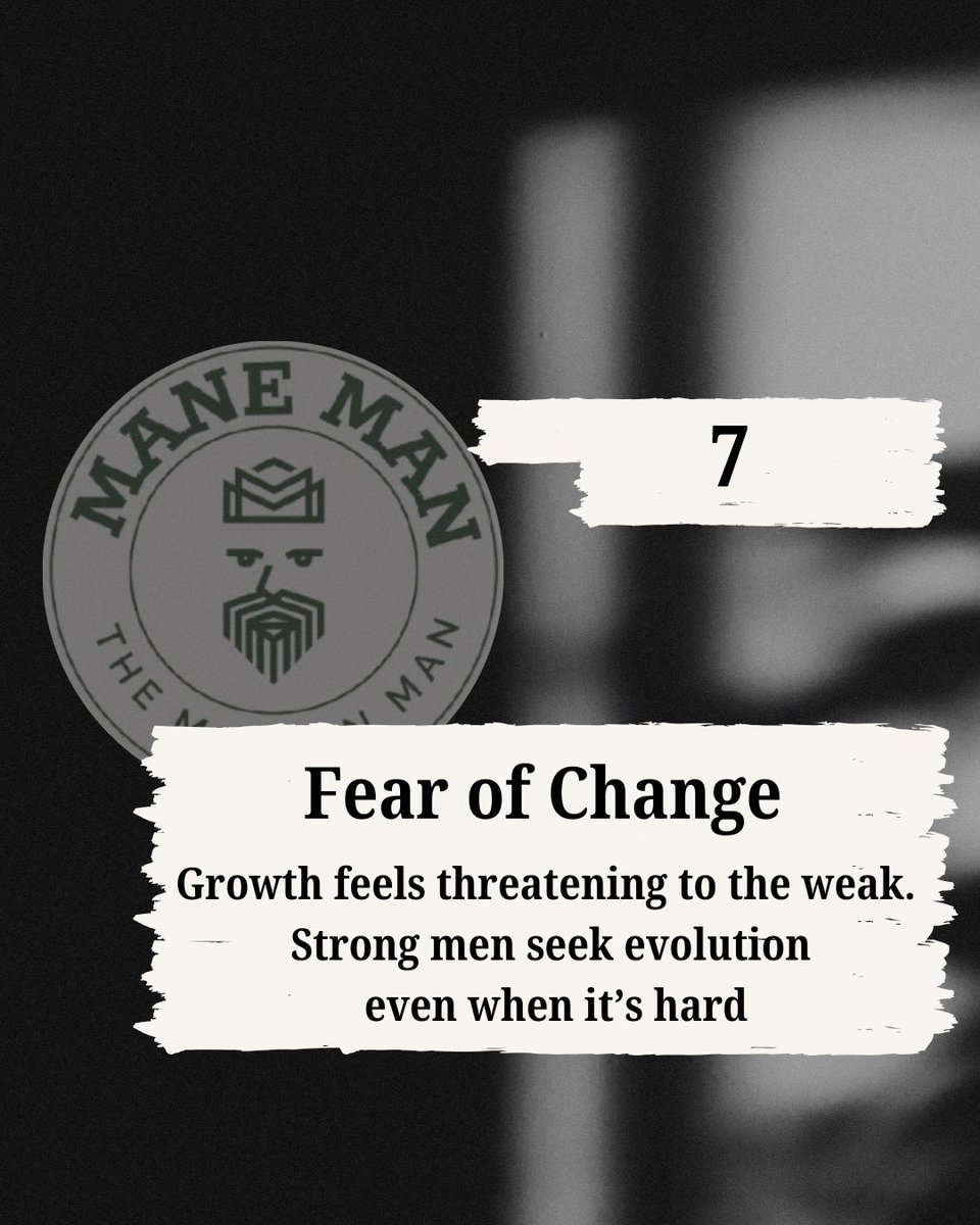 Manemanhq's tweet photo. https://t.co/MB0jghKSKK