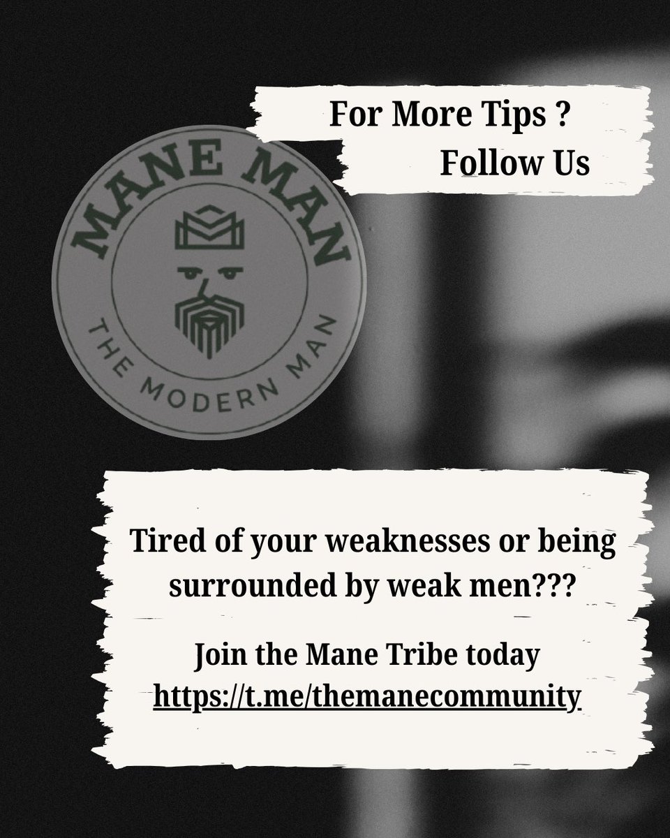 Manemanhq's tweet photo. https://t.co/MB0jghKSKK
