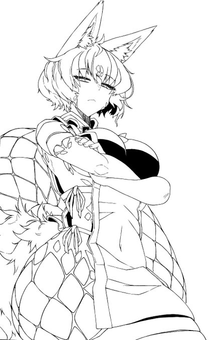 なんでうちの藍様はこんなにドSなのだろう ドM藍ちゃんも好きだよ 