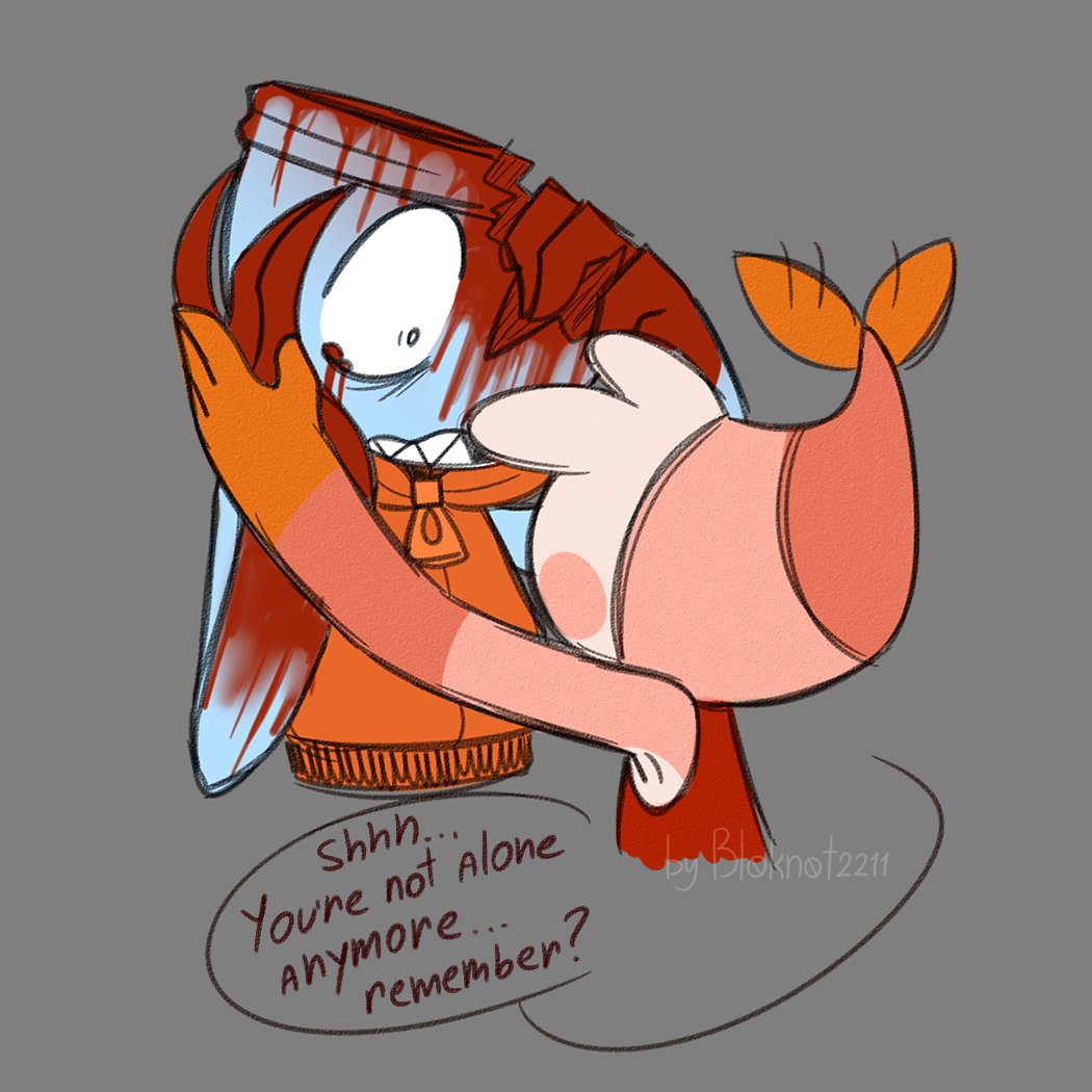 Bir teshik orqali Creampie video