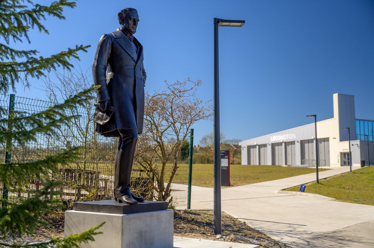 Tony Henderson tweet media