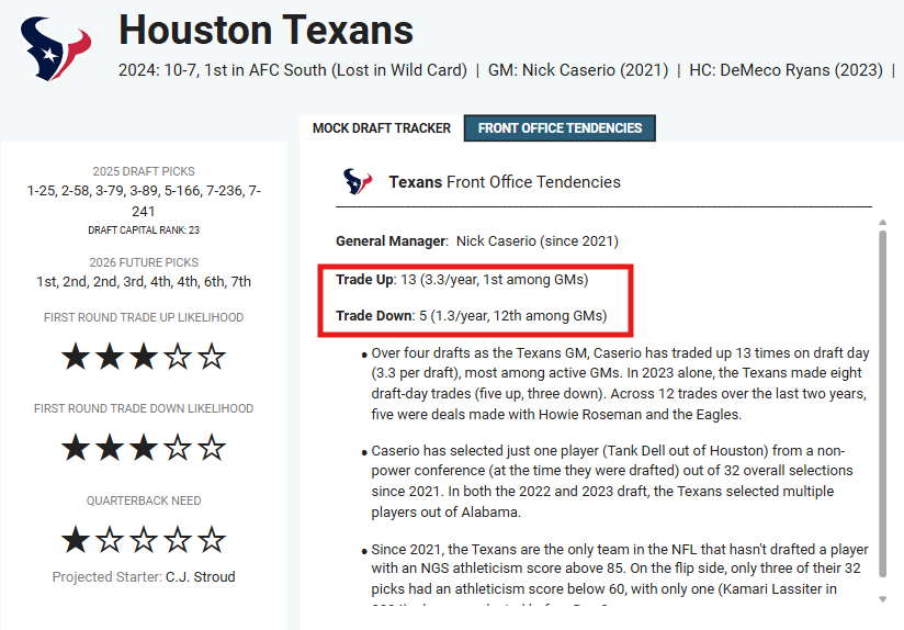 Troy_OTC tweet media