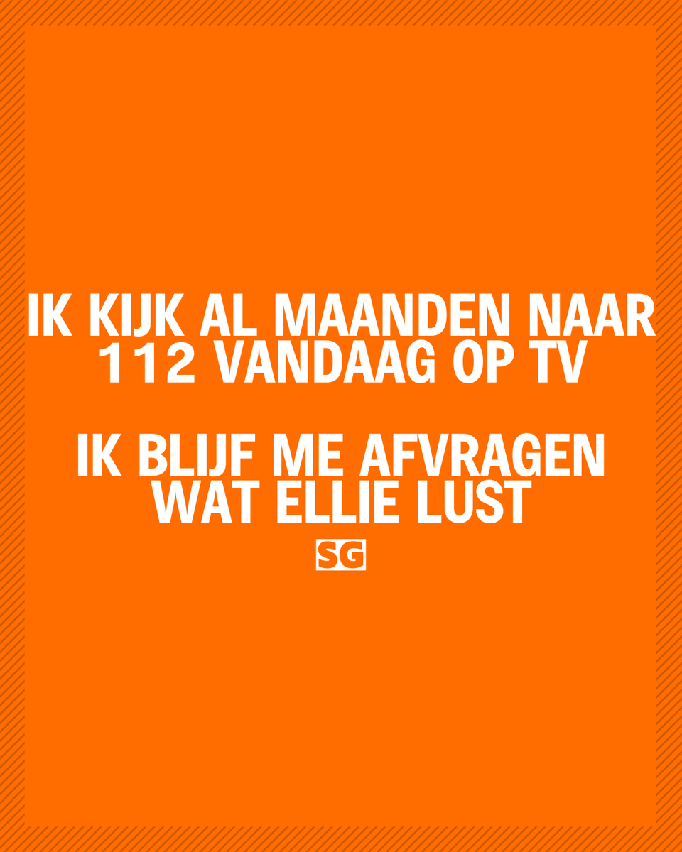 Slechte_grappen's tweet photo. 🤔

#tekstgrap #woordgrap #ellielust #tiktoknl #relatablehumor #humorpost #sgxl #slechtegrappen #grapvanhetjaar https://t.co/FG8u7x8Wx6
