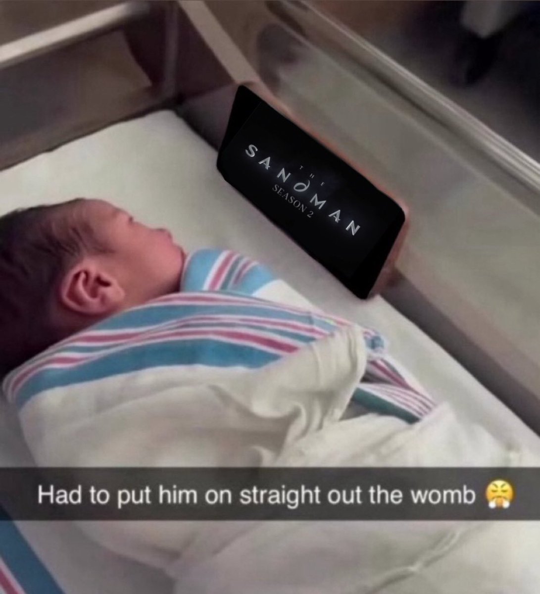 irene (@jesperfection) on Twitter photo 