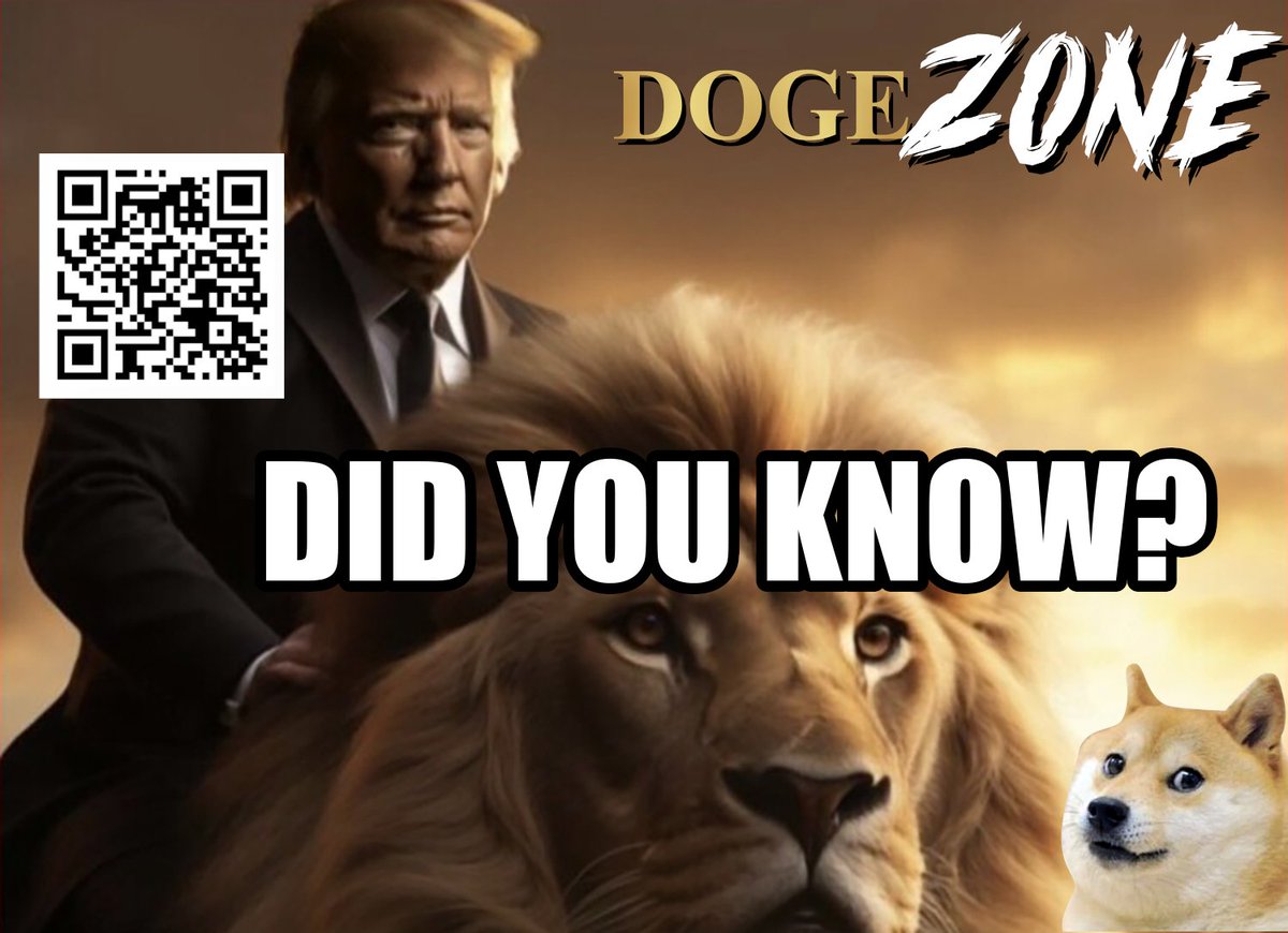UKNeezer's tweet photo. @cryptorottie25 @NeiroWoof #dogezone https://t.co/acN5rkYEYK