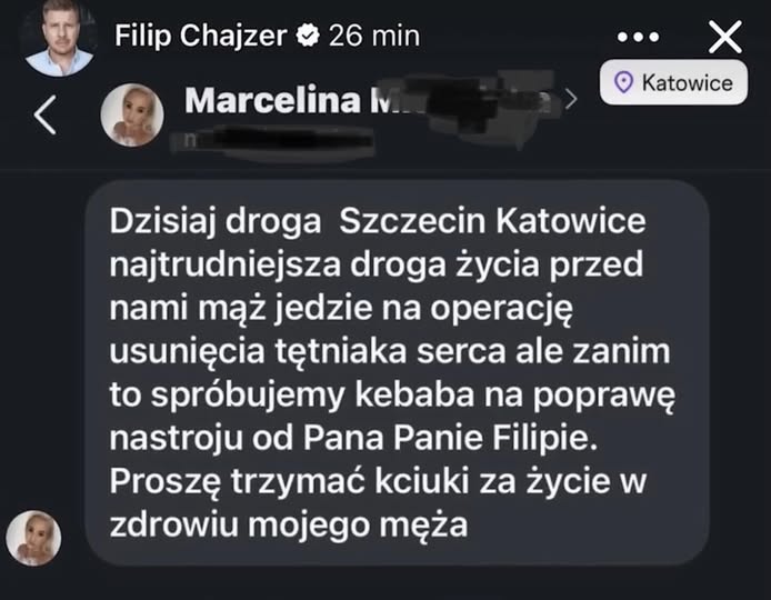 KrakowZPB's tweet photo. Czekaj, co?
#chajzer #kebab #tętniak https://t.co/Kt08V120Dg