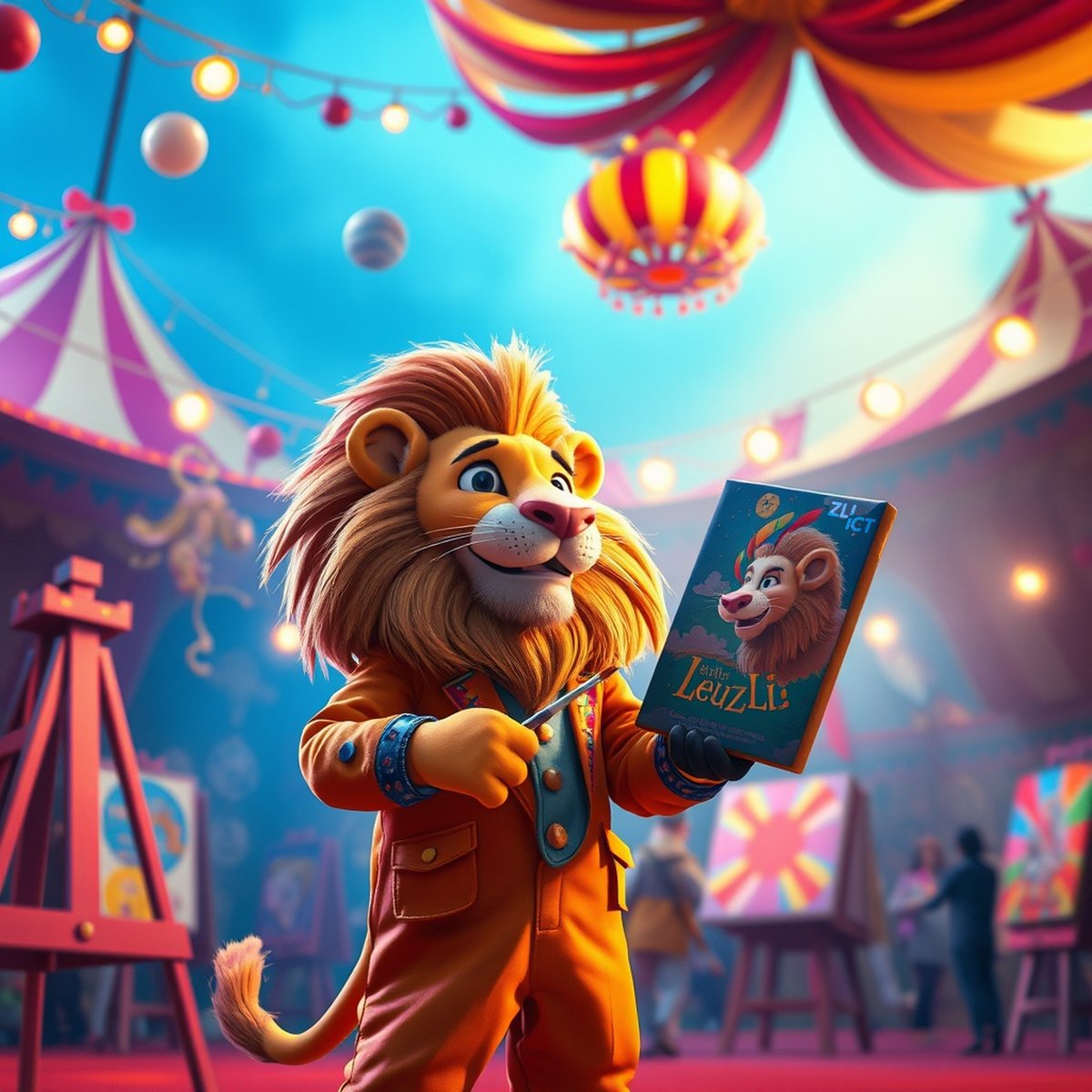 Zürcher Lehrbetriebsverband ICT tweet media