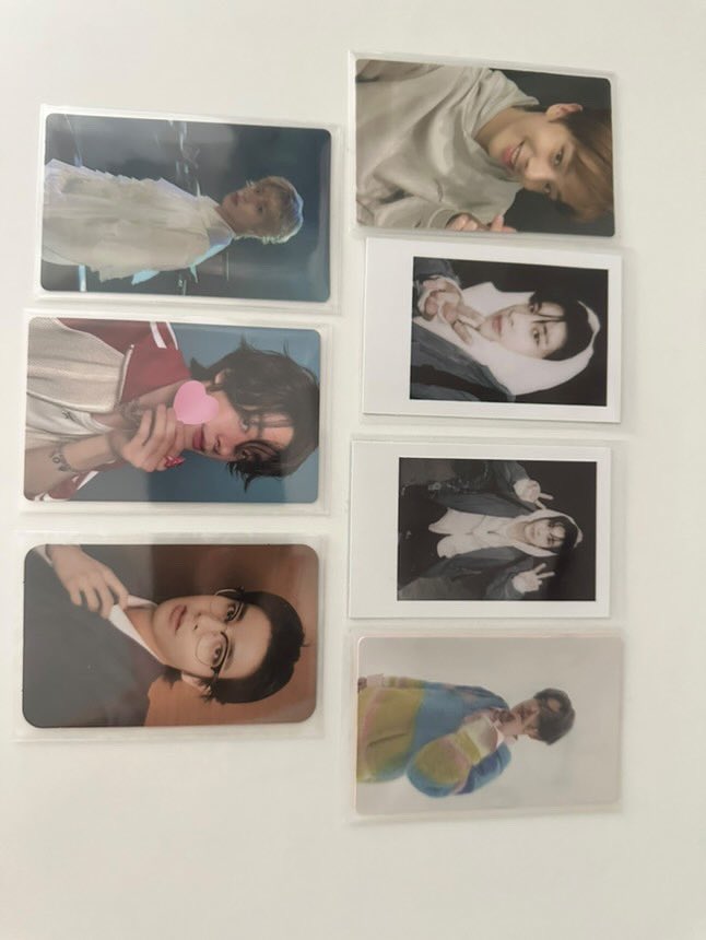 NIE BYLBY KTOS CHETNY NA KTORAS?????? tylko to od przyjaciolki z belgii jak cos