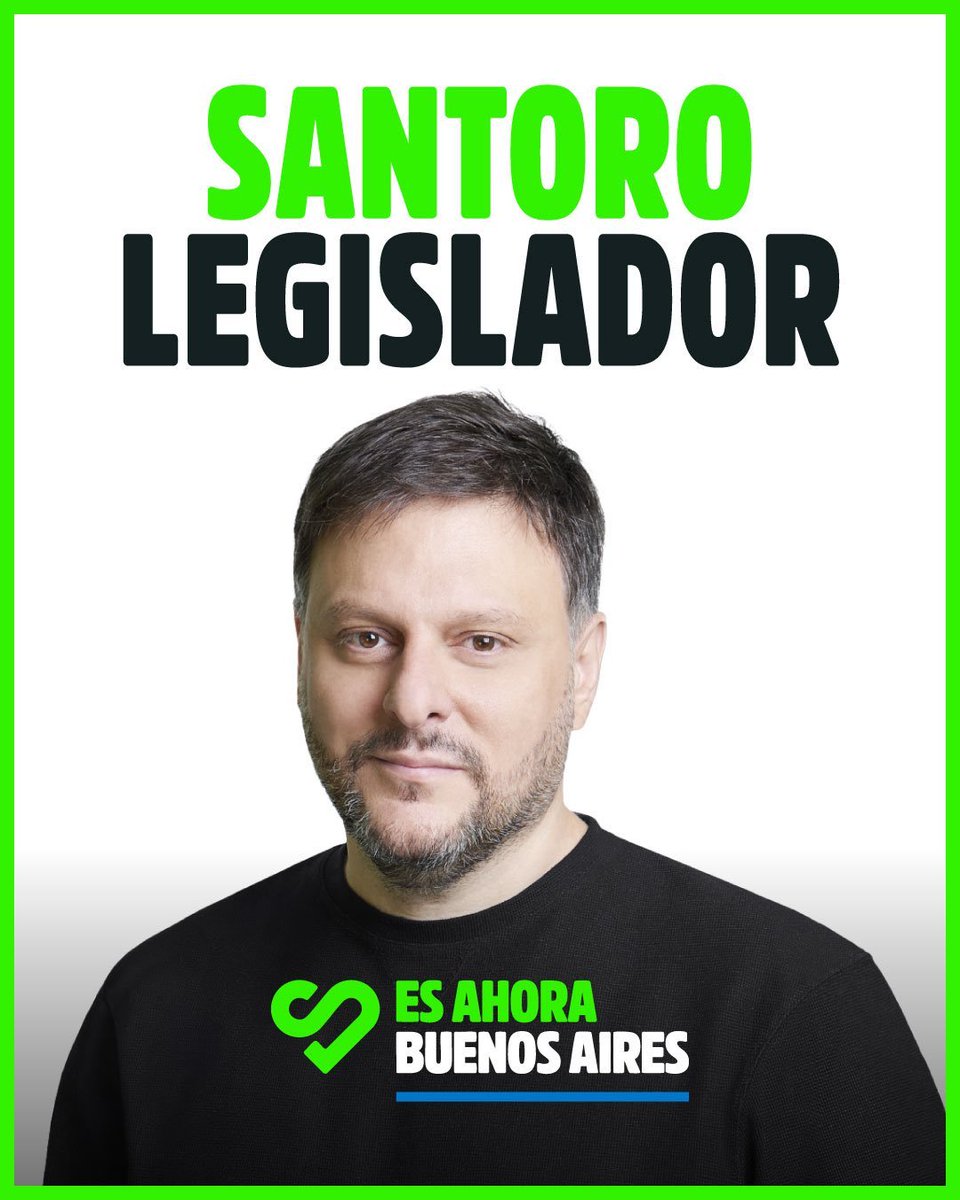 Matías Lloret (@lloretmatias7) on Twitter photo QUIEN SE PRENDE AGUCHINNN VAMOS A DIUFDIR A <a href="/SantoroLeandro/">Leandro Santoro</a> DALE DALE DALEED LEA INUNDEMOS LAS REDE QUIEN SE PRENDE AGUCHINNN VAMOS A DIUFDIR A <a href="/SantoroLeandro/">Leandro Santoro</a> DALE DALE DALEED LEA INUNDEMOS LAS REDE