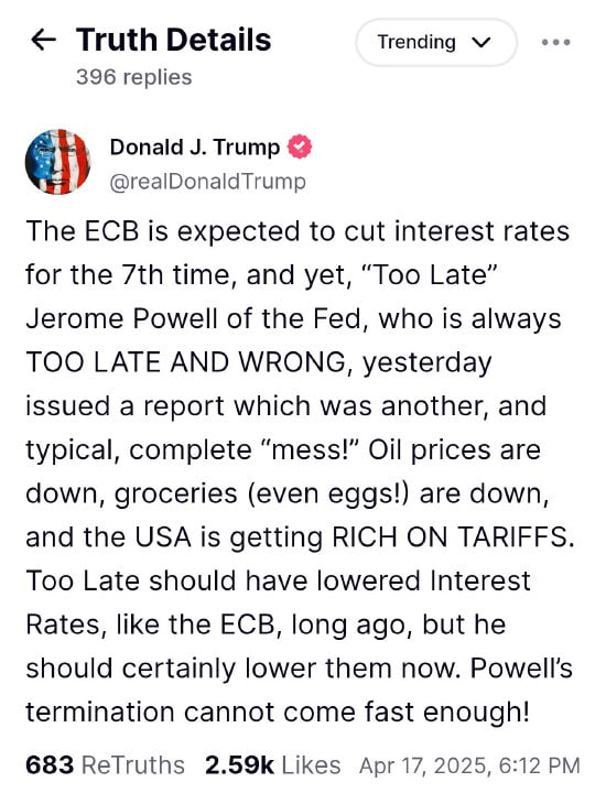 only one tweet media