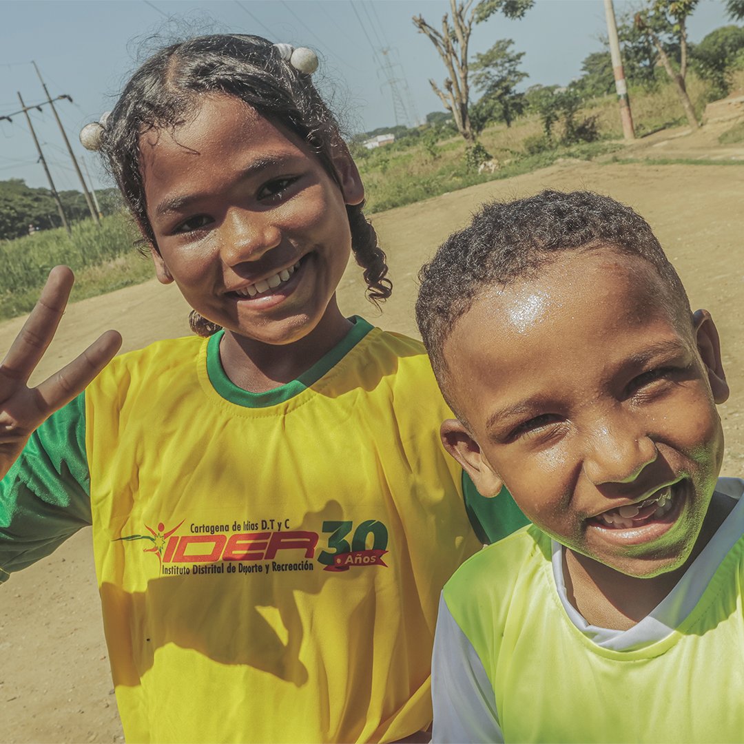 EAA_Foundation's tweet image. Every child deserves the chance to learn, grow, and thrive. 🌍
Together, we can make education a reality for all.
#EducateEveryChild