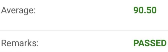 sinag, RMT 🐥 tweet media