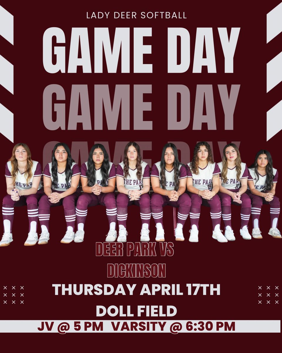 It’s SENIOR NIGHT 🥹🫶🏼