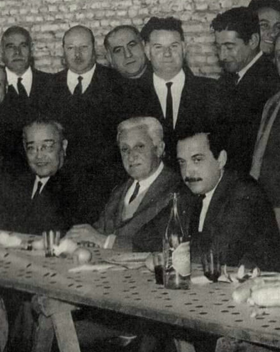 GuillermBianchi's tweet photo. La decencia, el amor al altruismo, a la austeridad, a la política con mayúsculas, a la UCR de los principios, y a la patria https://t.co/EjnxxduUgL