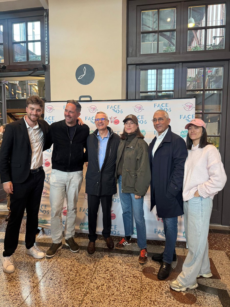 Magali Altounian tweet media