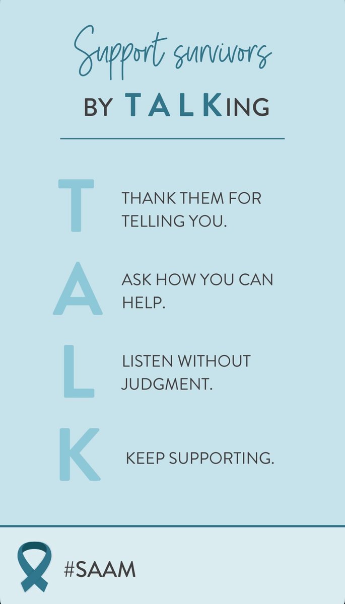 FSU Alpha Chi Omega tweet media